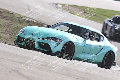 media/Dec-21-2025-Speed Ventures (Sun) [[49cb7d784c]]/Purple Group/Session 3/